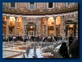 het Pantheon�